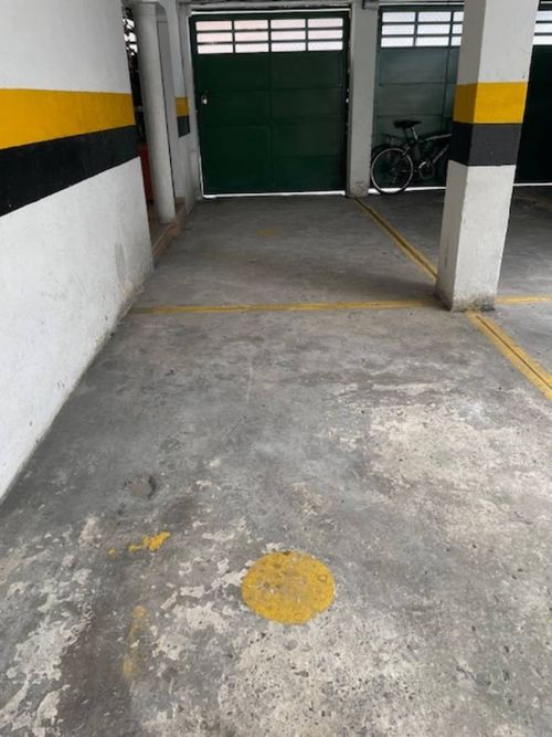 Oficina en  Arriendo en Palermo, Bogotá - Miniatura 18