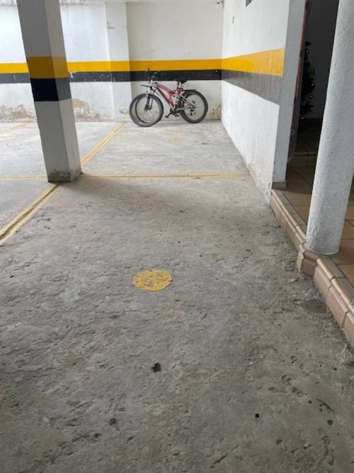 Oficina en  Arriendo en Palermo, Bogotá - Miniatura 19