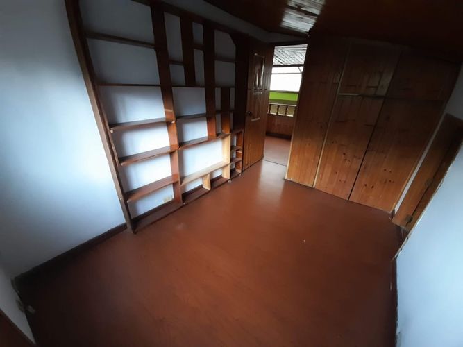 Casa en  Arriendo en Los cedros, Bogotá - Miniatura 14