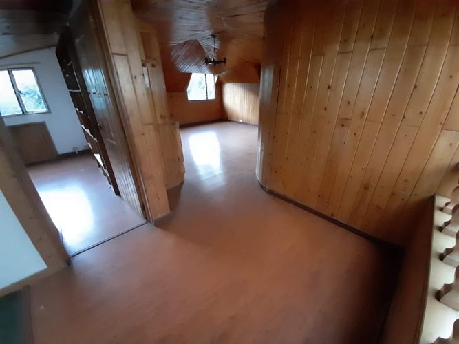 Casa en  Arriendo en Los cedros, Bogotá - Miniatura 24