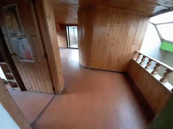 Casa en  Arriendo en Los cedros, Bogotá - Miniatura 25
