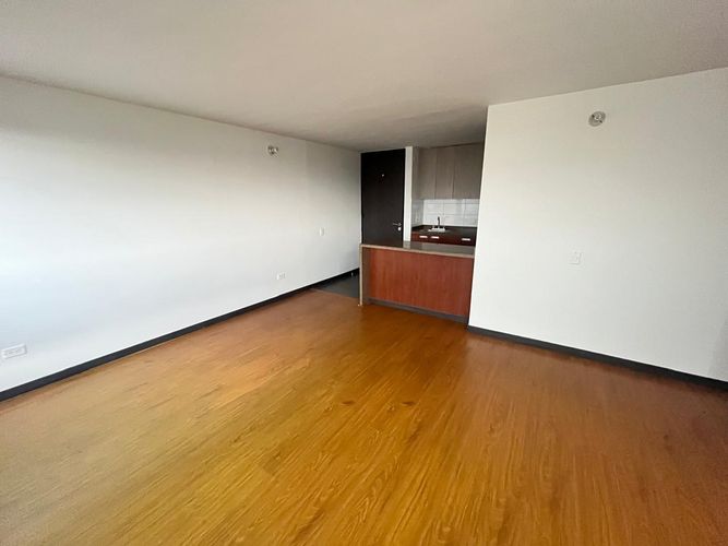 Apartamento en  Venta en Gran granada, Bogotá - Imagen 1