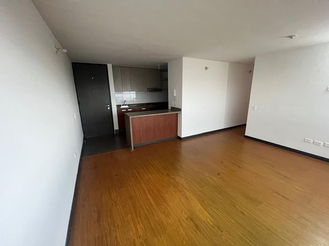 Apartamento en  Venta en Gran granada, Bogotá - Miniatura 2
