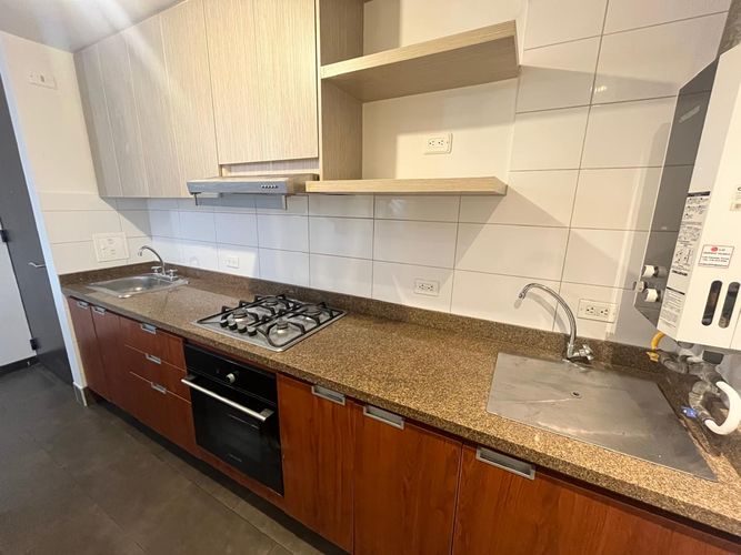 Apartamento en  Venta en Gran granada, Bogotá - Miniatura 3