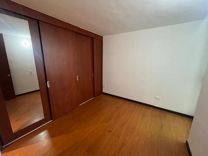 Apartamento en  Venta en Gran granada, Bogotá - Miniatura 5