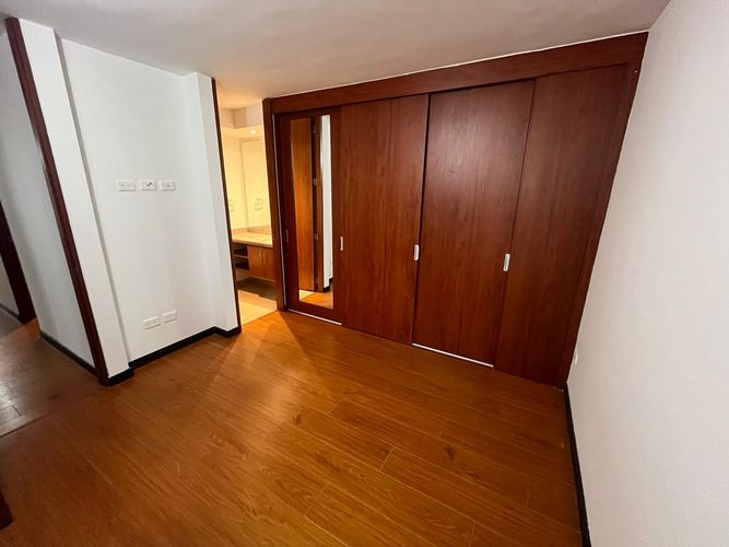 Apartamento en  Venta en Gran granada, Bogotá - Miniatura 6