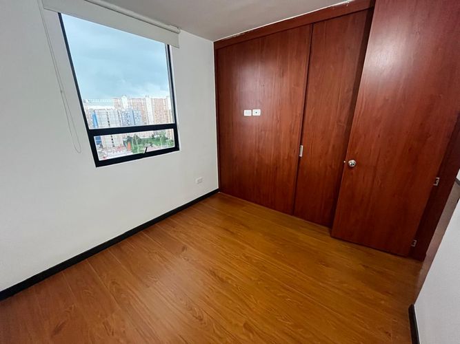 Apartamento en  Venta en Gran granada, Bogotá - Miniatura 8