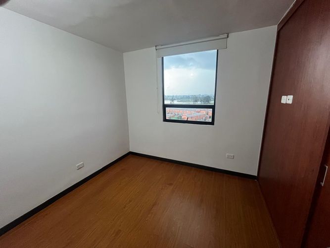 Apartamento en  Venta en Gran granada, Bogotá - Miniatura 7