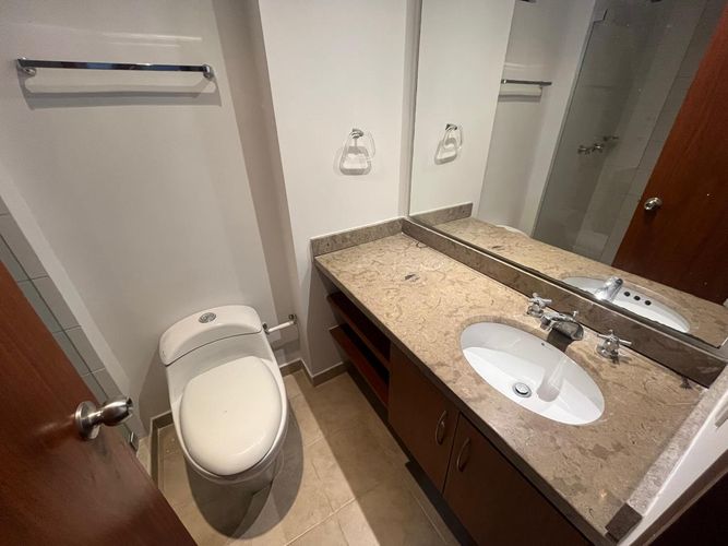 Apartamento en  Venta en Gran granada, Bogotá - Miniatura 11