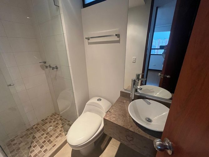 Apartamento en  Venta en Gran granada, Bogotá - Miniatura 12