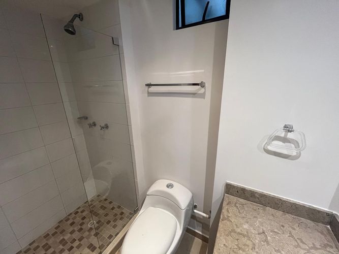 Apartamento en  Venta en Gran granada, Bogotá - Miniatura 10