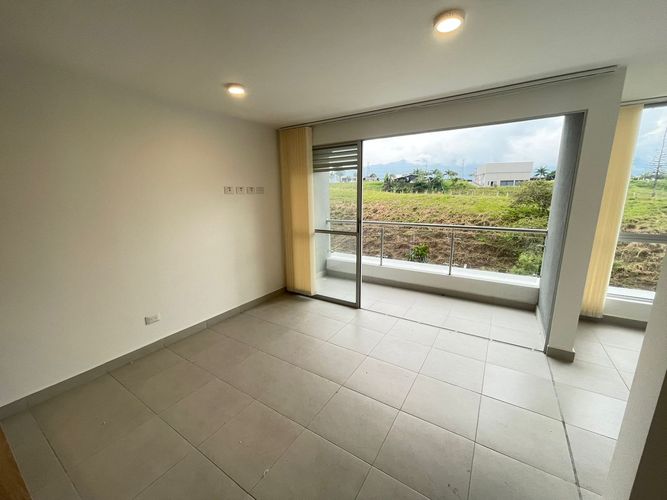 Apartamento en  Venta en Avenida Centenario, Armenia - Miniatura 5