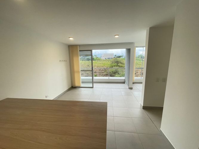 Apartamento en  Venta en Avenida Centenario, Armenia - Miniatura 6