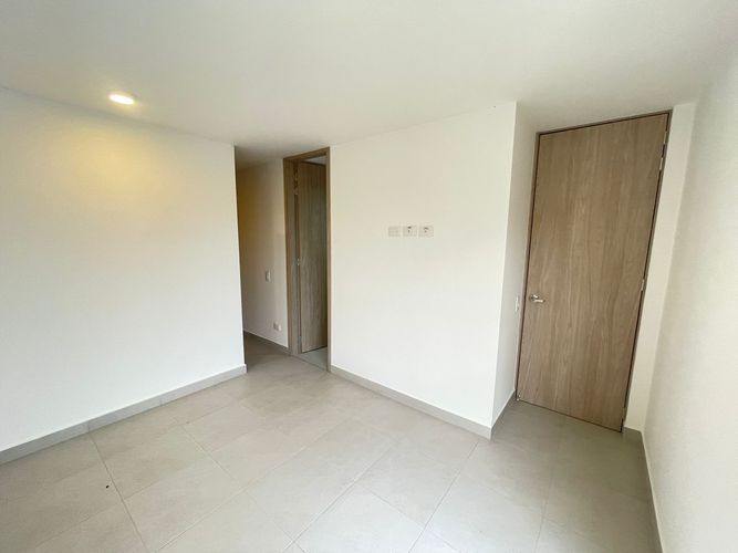 Apartamento en  Venta en Avenida Centenario, Armenia - Miniatura 8