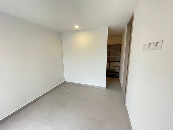 Apartamento en  Venta en Avenida Centenario, Armenia - Miniatura 9