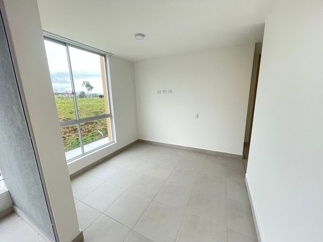 Apartamento en  Venta en Avenida Centenario, Armenia - Miniatura 10