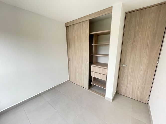 Apartamento en  Venta en Avenida Centenario, Armenia - Miniatura 11