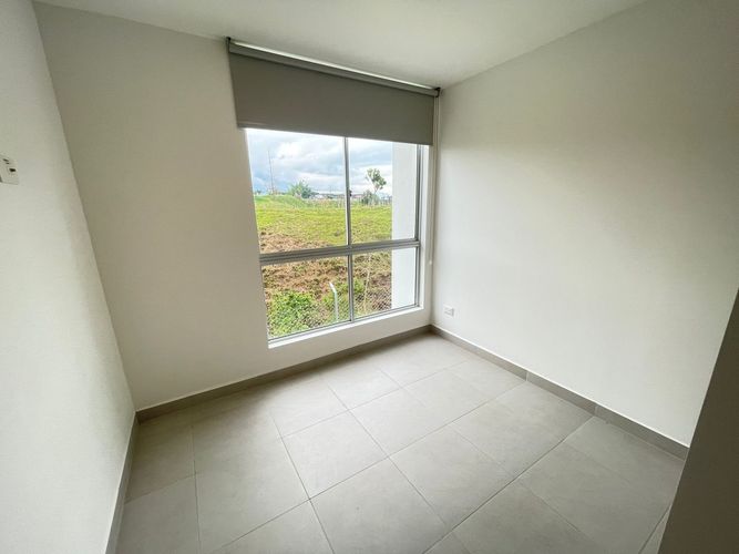 Apartamento en  Venta en Avenida Centenario, Armenia - Miniatura 12