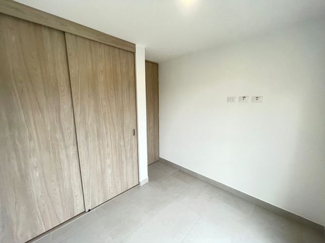Apartamento en  Venta en Avenida Centenario, Armenia - Miniatura 13