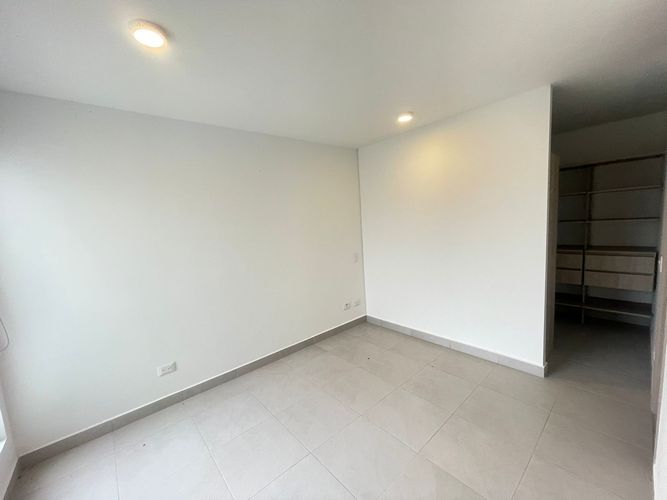 Apartamento en  Venta en Avenida Centenario, Armenia - Miniatura 14