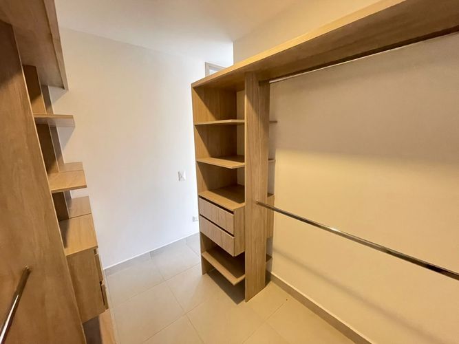Apartamento en  Venta en Avenida Centenario, Armenia - Miniatura 16