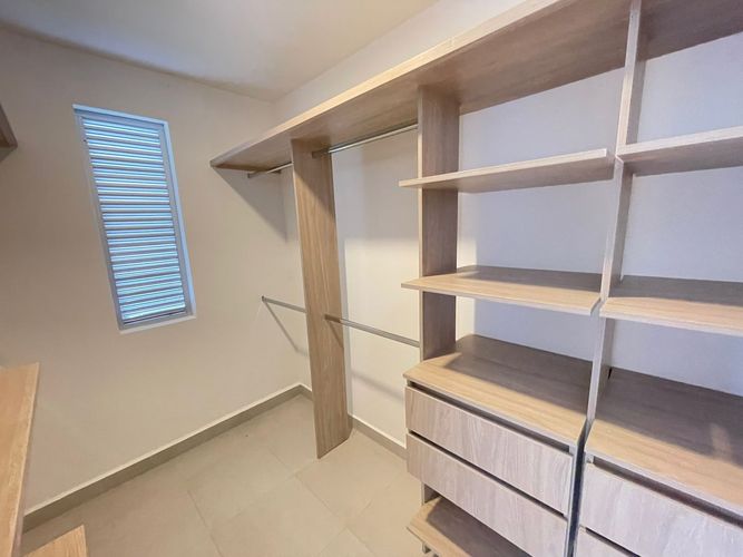 Apartamento en  Venta en Avenida Centenario, Armenia - Miniatura 17
