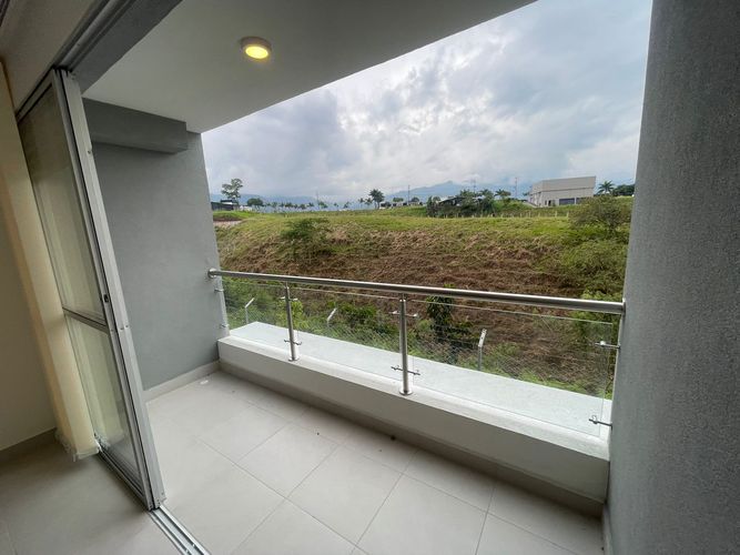 Apartamento en  Venta en Avenida Centenario, Armenia - Miniatura 18