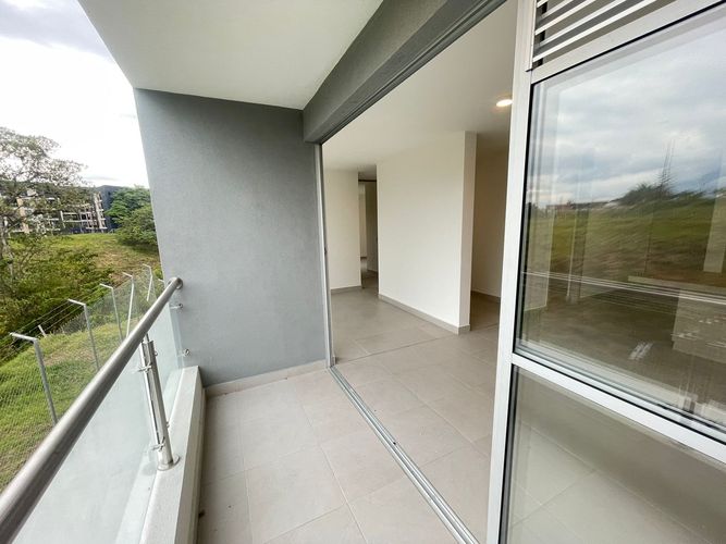 Apartamento en  Venta en Avenida Centenario, Armenia - Miniatura 19