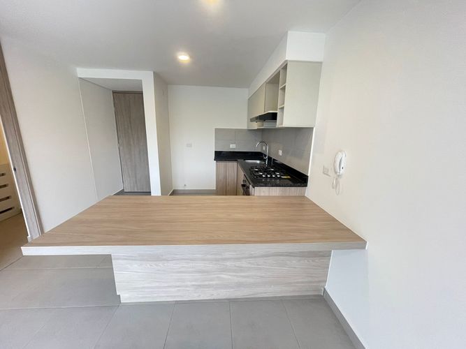 Apartamento en  Venta en Avenida Centenario, Armenia - Miniatura 20