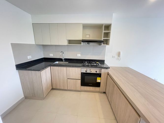 Apartamento en  Venta en Avenida Centenario, Armenia - Miniatura 21