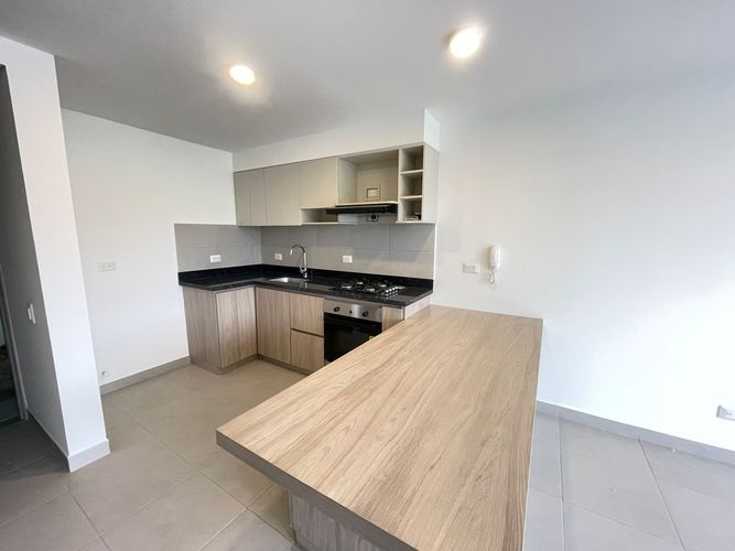 Apartamento en  Venta en Avenida Centenario, Armenia - Miniatura 22