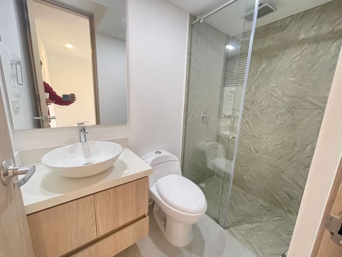 Apartamento en  Venta en Avenida Centenario, Armenia - Miniatura 23