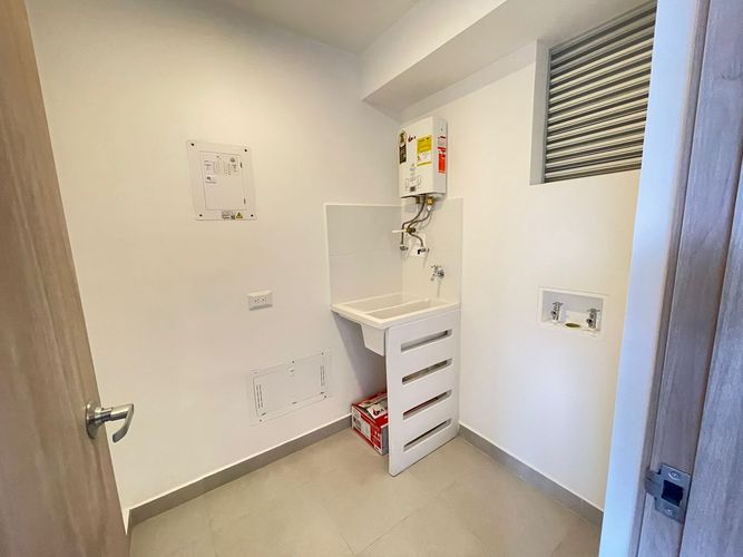 Apartamento en  Venta en Avenida Centenario, Armenia - Miniatura 25
