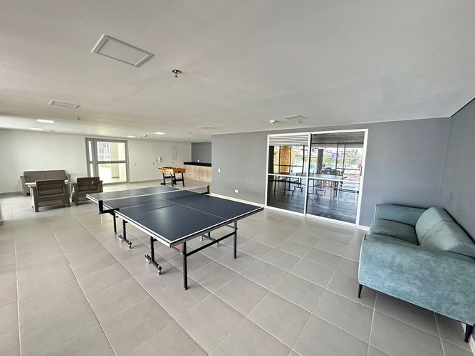 Apartamento en  Venta en Avenida Centenario, Armenia - Miniatura 26