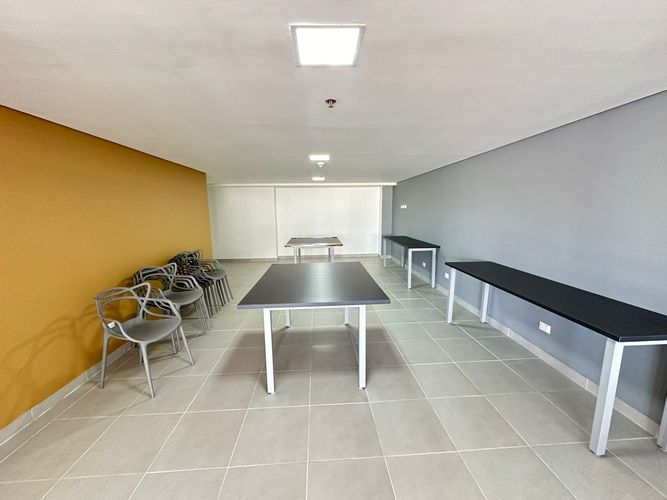 Apartamento en  Venta en Avenida Centenario, Armenia - Miniatura 28