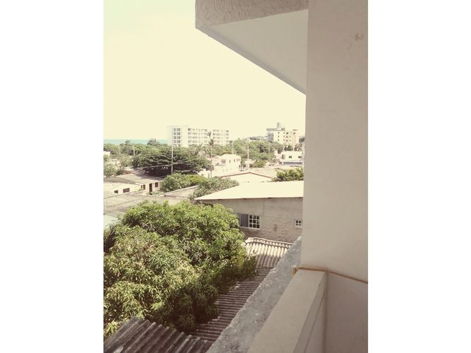 Edificio en  Venta en Puerto colombia - Miniatura 5