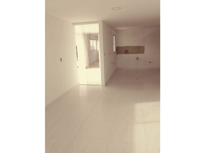Edificio en  Venta en Puerto colombia - Miniatura 6