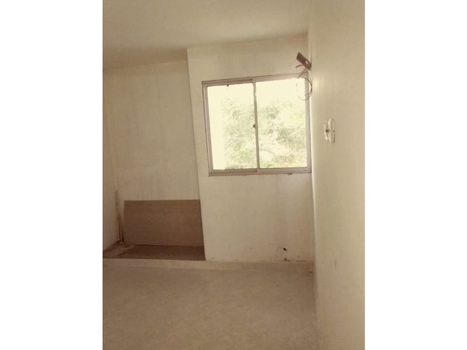 Edificio en  Venta en Puerto colombia - Miniatura 7