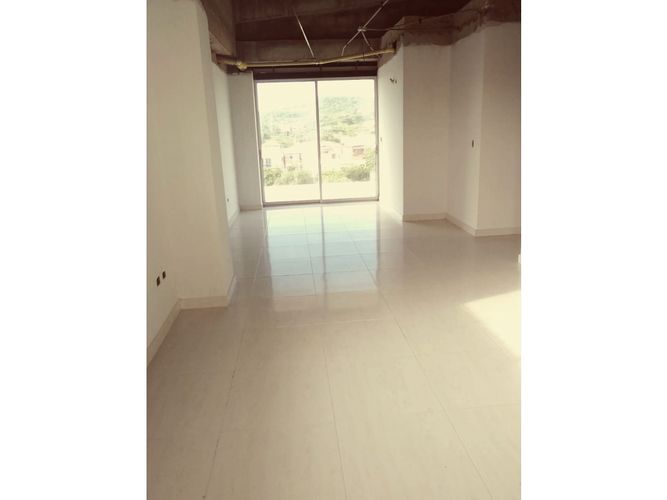 Edificio en  Venta en Puerto colombia - Miniatura 8