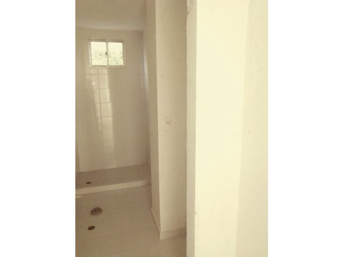 Edificio en  Venta en Puerto colombia - Miniatura 9