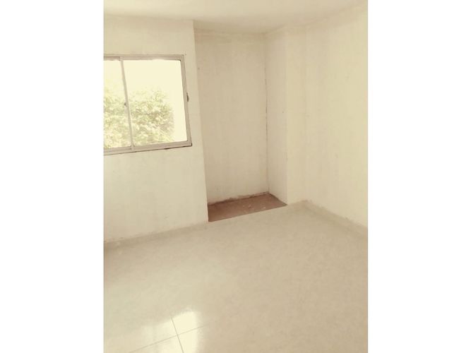 Edificio en  Venta en Puerto colombia - Miniatura 10
