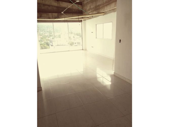 Edificio en  Venta en Puerto colombia - Miniatura 11