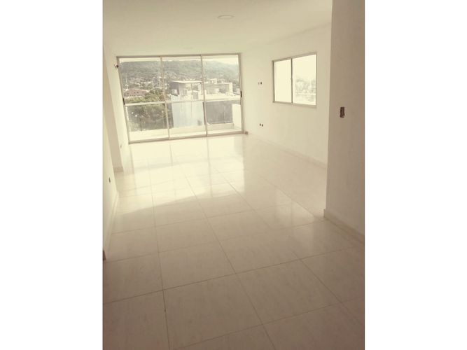 Edificio en  Venta en Puerto colombia - Miniatura 13