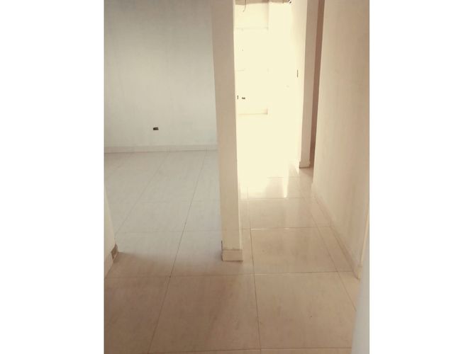 Edificio en  Venta en Puerto colombia - Miniatura 15