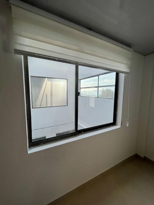Apartaestudio en  Venta en Saenz, Manizales - Miniatura 3