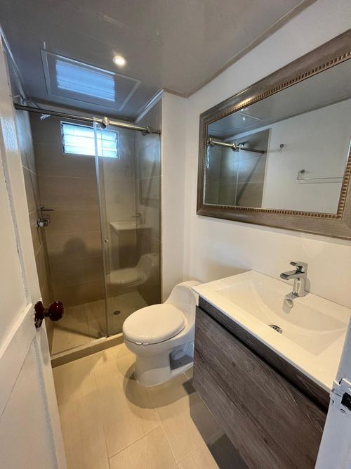 Apartaestudio en  Venta en Saenz, Manizales - Miniatura 6