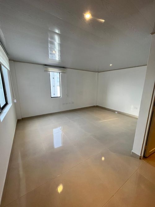 Apartaestudio en  Venta en Saenz, Manizales - Miniatura 9