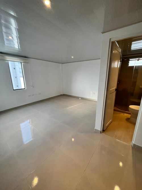 Apartaestudio en  Venta en Saenz, Manizales - Miniatura 10