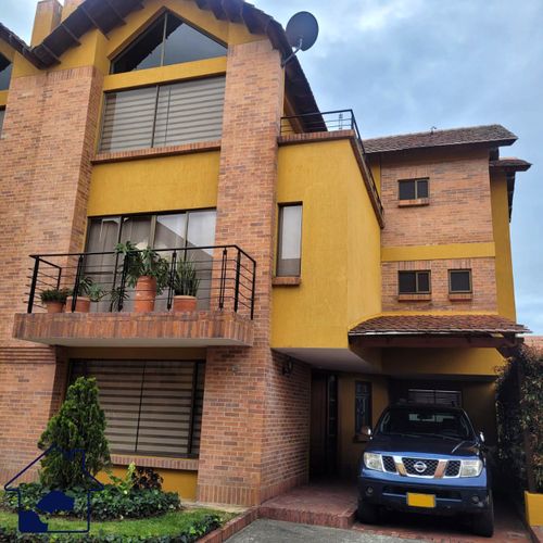 Casa en  Arriendo en Chía - Miniatura 2