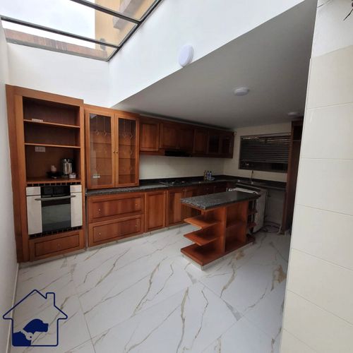 Casa en  Arriendo en Chía - Miniatura 3